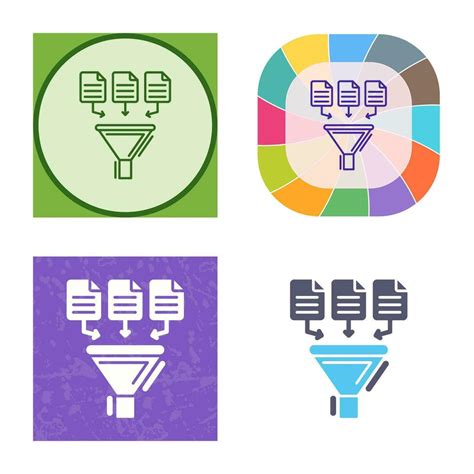 Image result for Data Collection Emblems