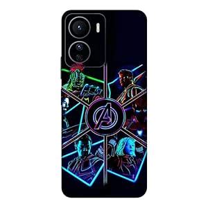 Amazon.in: Buy instyler® Printed Mobile Skin Sticker Decal Lamination ...