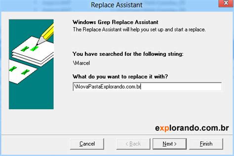Image result for Windows Grep Programming Tutorial