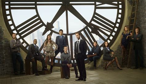 Image result for Flash Forward Editing