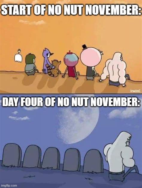 stay strong brothers, it isn't about deriving yourself of pleasure, it ...