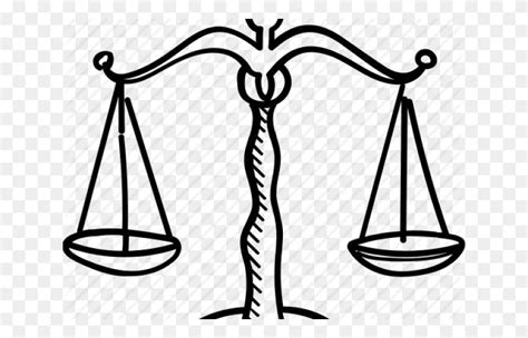 Using a Balance Scale 的图像结果