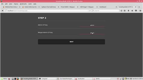 Image result for Menu Install