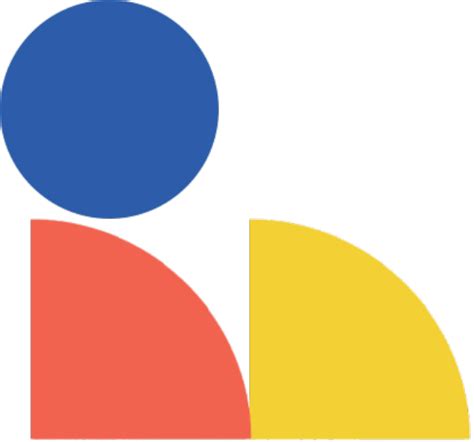 Best School in Hyderabad | Top School in Hyderabad | Admission Open in ...