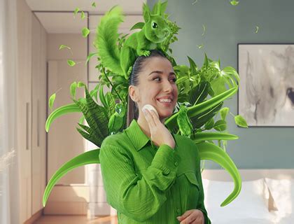 Konut Projeleri | İnşaat Projeleri - Koray GYO