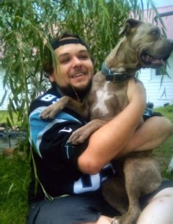 Raymond Nelson Freeman, III Obituary - 2023 - Boles Funeral Home