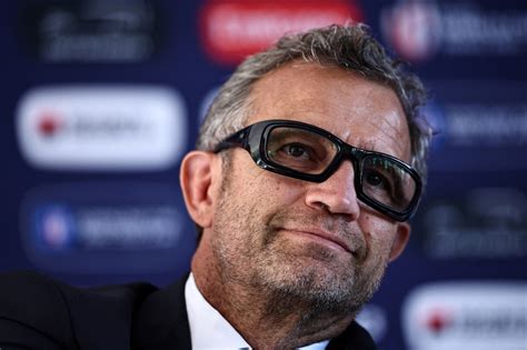 ÉDITO - Coupe du monde de rugby : le coup de coeur d'Alba Ventura pour ...