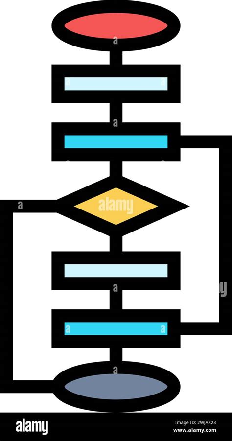 Image result for Genetic Algorithm Visualization