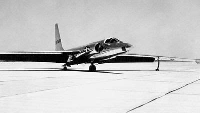 Website Testing Tools 的图像结果