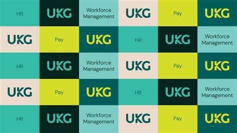 Image result for UKG Dimensions Features