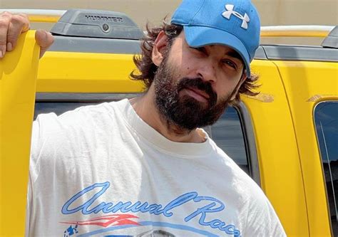 Anupamaa: Arhaan Khan to enter Rupali Ganguly, Gaurav Khanna starrer ...