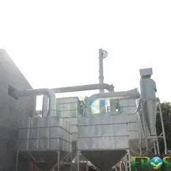 Air Pollution Control System - Air Pollution Control Device for ...