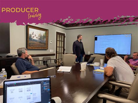 Image result for How to Prospect Insurance