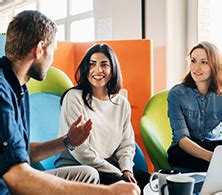 Patient Access Representative I at Kaiser Permanente