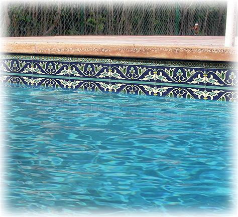 Best Material For Swimming Pool Tiles at Janna Altieri blog