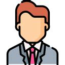 President Icon 的图像结果