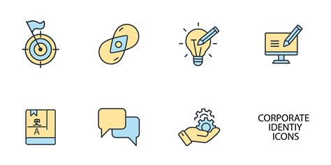 Local Identity Symbol 的图像结果