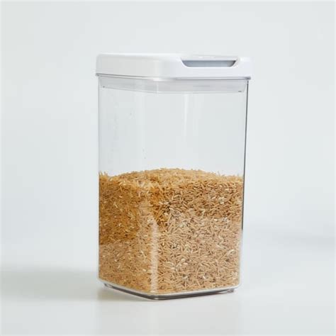 Food Storage: Buy Kitchen Storage And Containers Online - Home Centre