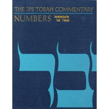 Image result for Torah Commentary