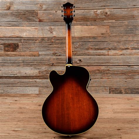 Image result for Gretsch G3700 12 String