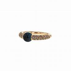 pomellato m ama non m ama pomellato m ama non m ama ring 324932 collector square pomellato m ama non m ama pomellato m ama non m ama ring 324932 collector square