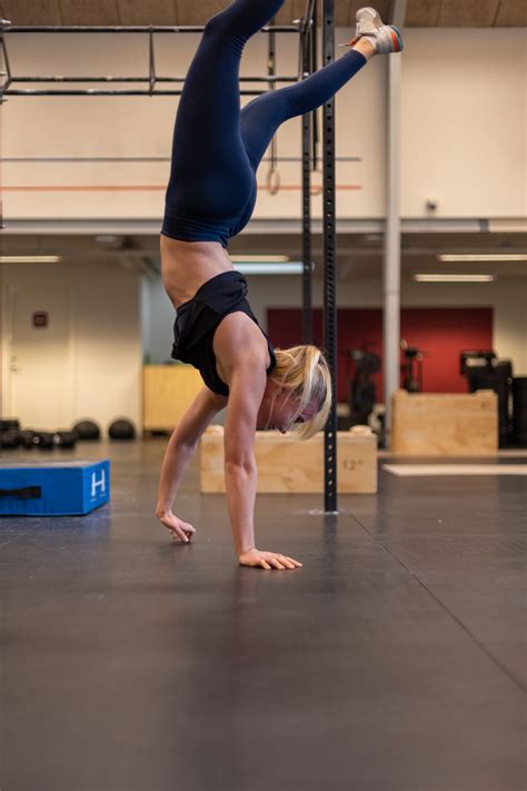 Image result for Shuttle Run Tips