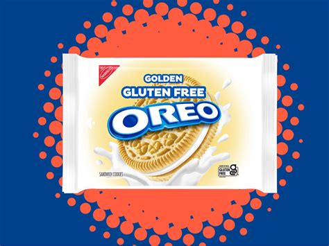 Not 1, but 3 New Oreos Are Coming to Stores Soon