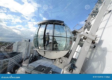 Ericsson globe arena editorial photo. Image of largest - 81152916