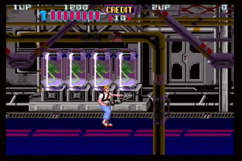 Image result for Alien Longplay