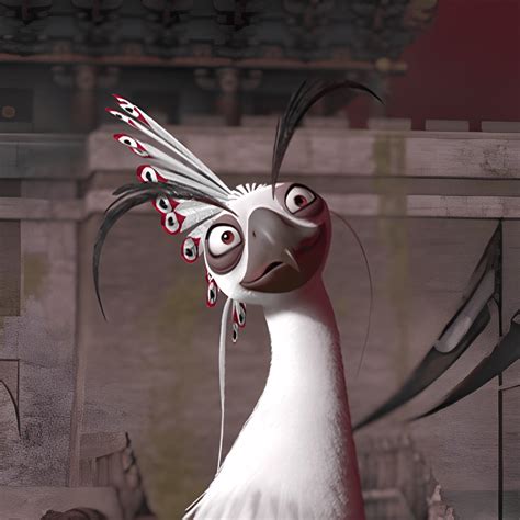 Do you think Kung Fu Panda 4 Teaser/Official Trailer Will come out this ...