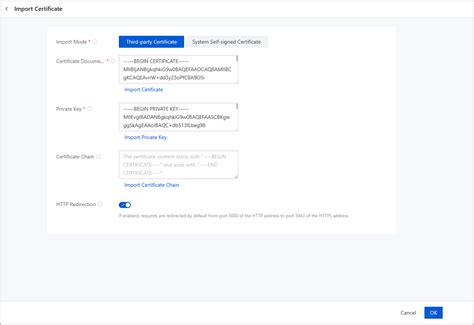 User Configuration Tutorial 的图像结果