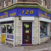 Computer Shop New Milton 的图像结果