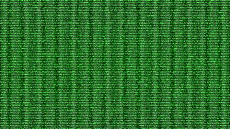 Rezultat imagine pentru Screen Hacker Website