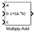 Image result for How to Multiply Block in MATLAB