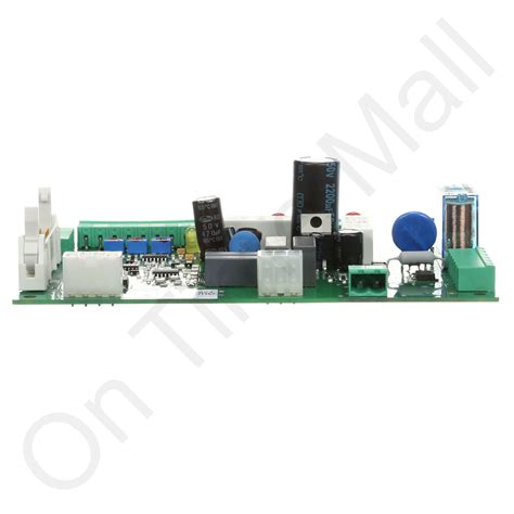 Image result for Carel Controller Passcode 6 Digots