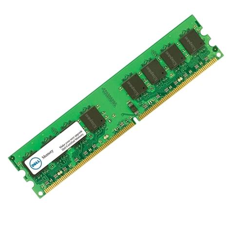 Amazon.in: Buy Dell 8GB (1x8GB) Dual Rank x8 PC3-12800E (DDR3-1600 ...