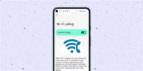 Wi-Fi Calling On Android TracFone 的图像结果