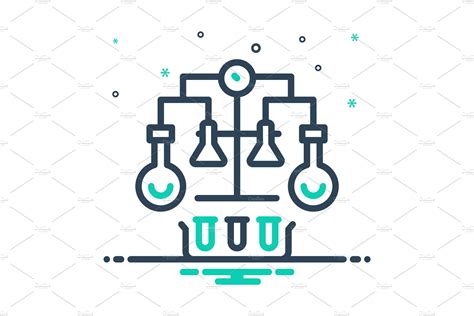 Image result for Experimental Design Icon