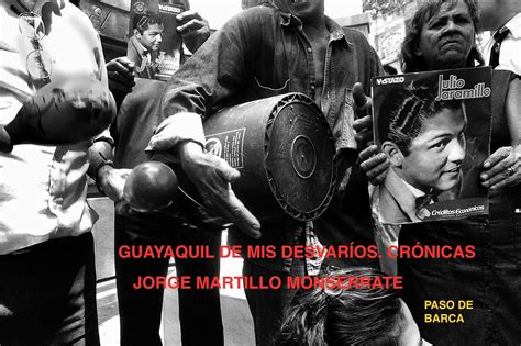 Guayaquil de mis desvaríos. Crónicas urbanas (Spanish Edition) eBook ...