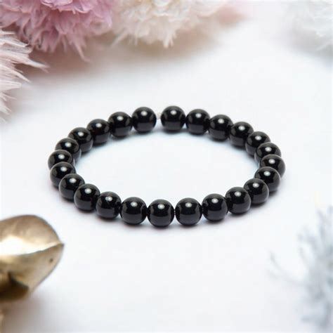 BRACELETS – NVC Attunements