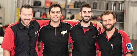 ASE Certification Test 的图像结果