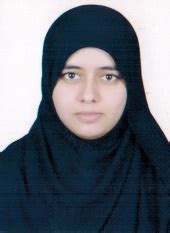 189/A, Anand Complex, 2nd Floor,