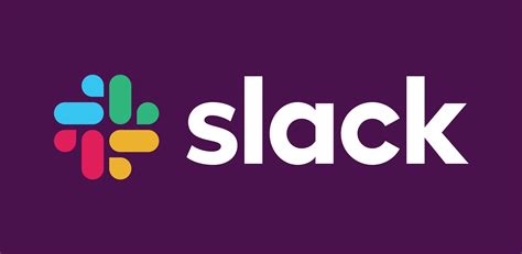 Slack Keyboard Shortcuts 的图像结果