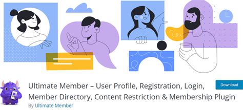 Create Membership Page Using Elementor 的图像结果