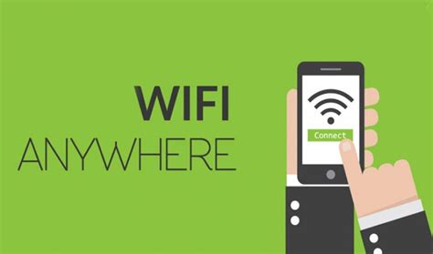 सस्ती Wi-Fi सर्विस के लिए खोले जाएंगे पब्लिक डाटा ऑफिस - India TV Hindi