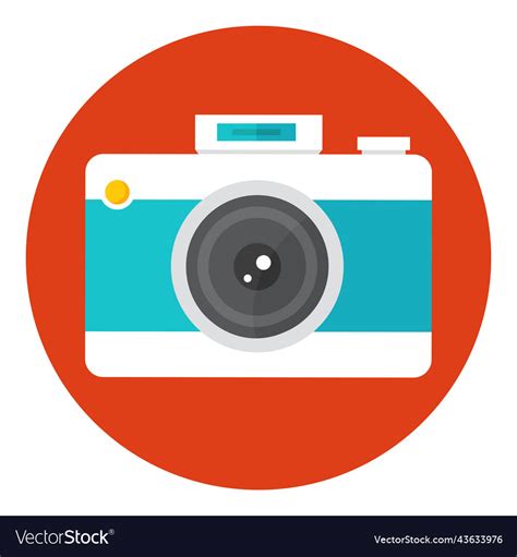 Image result for Camera Con Circle