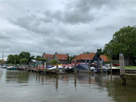 Marenland (Winsum) - 2022 What to Know Before You Go (with Photos ...