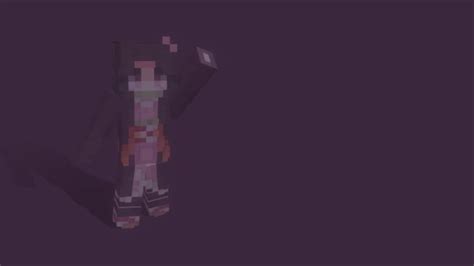 Image result for Block Bench Player Model