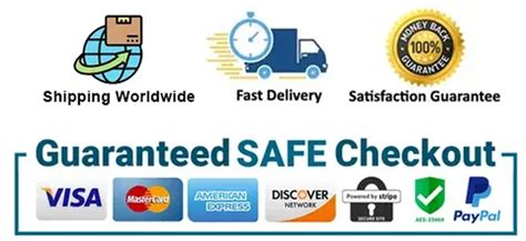 Image result for Non-Invasive Health Monitor