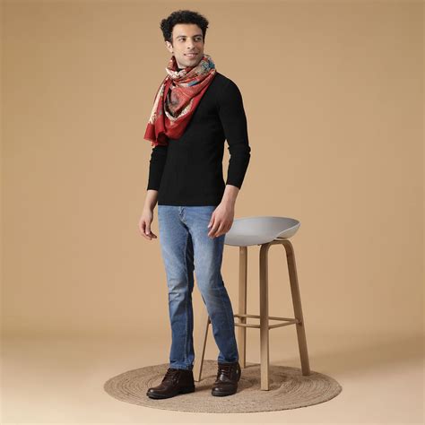 Buy Online | Shingora